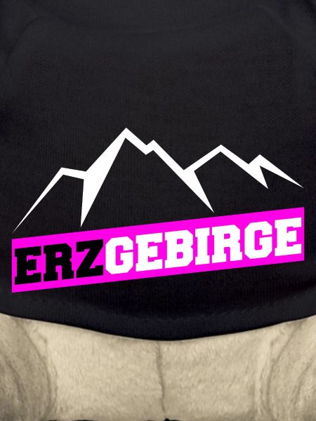 Erzgebirge