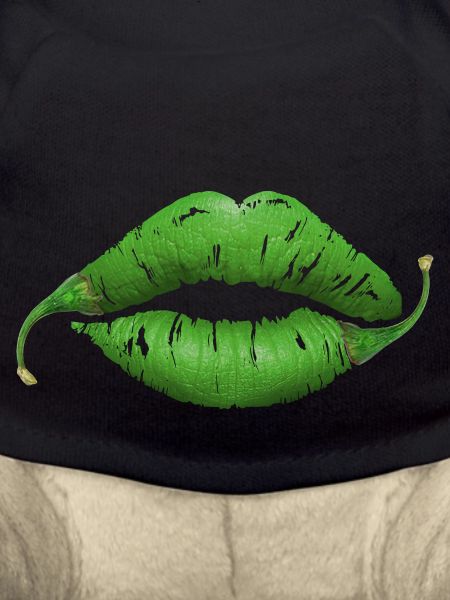 Lips