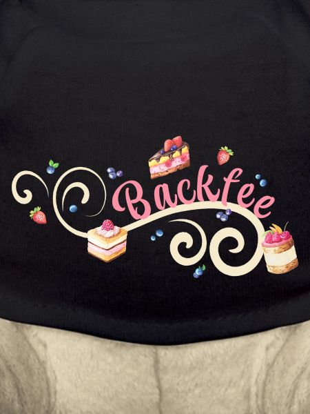 Backfee