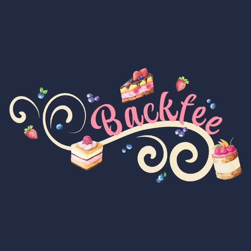Backfee