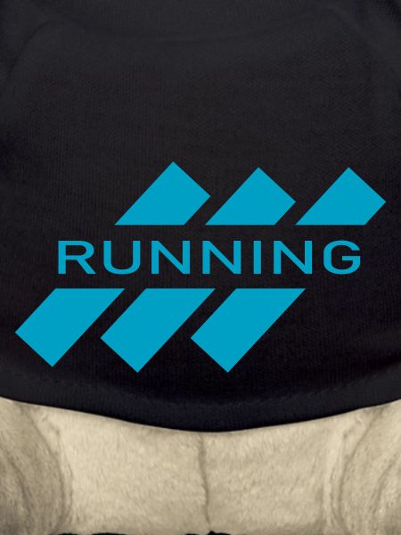 Marathon Running Run jogging