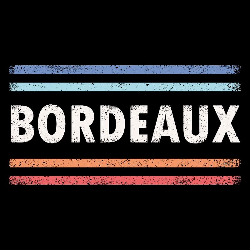 Bordeaux