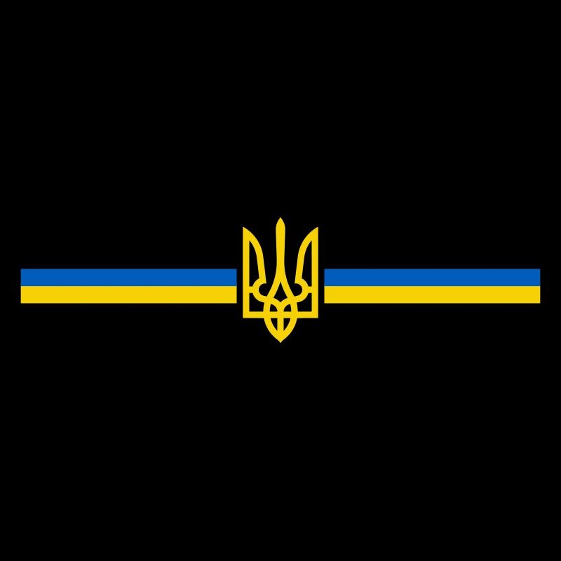 Ukraine