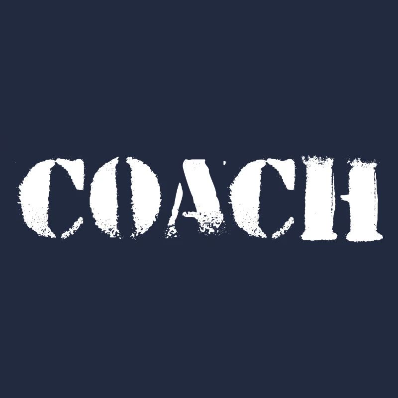 COACH