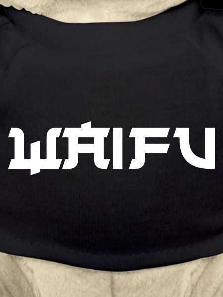 Waifu