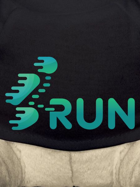Courir