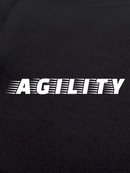 Agility T shirt