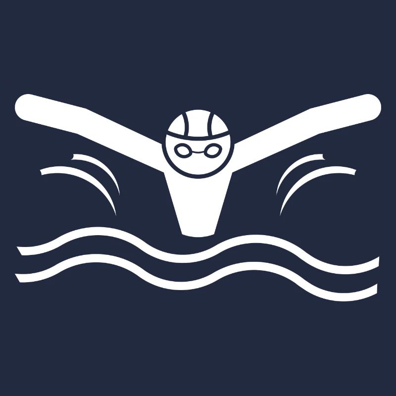 Schwimmbad