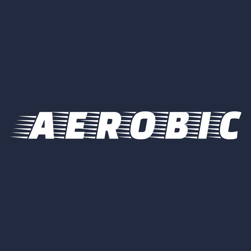 Aerobic accessory