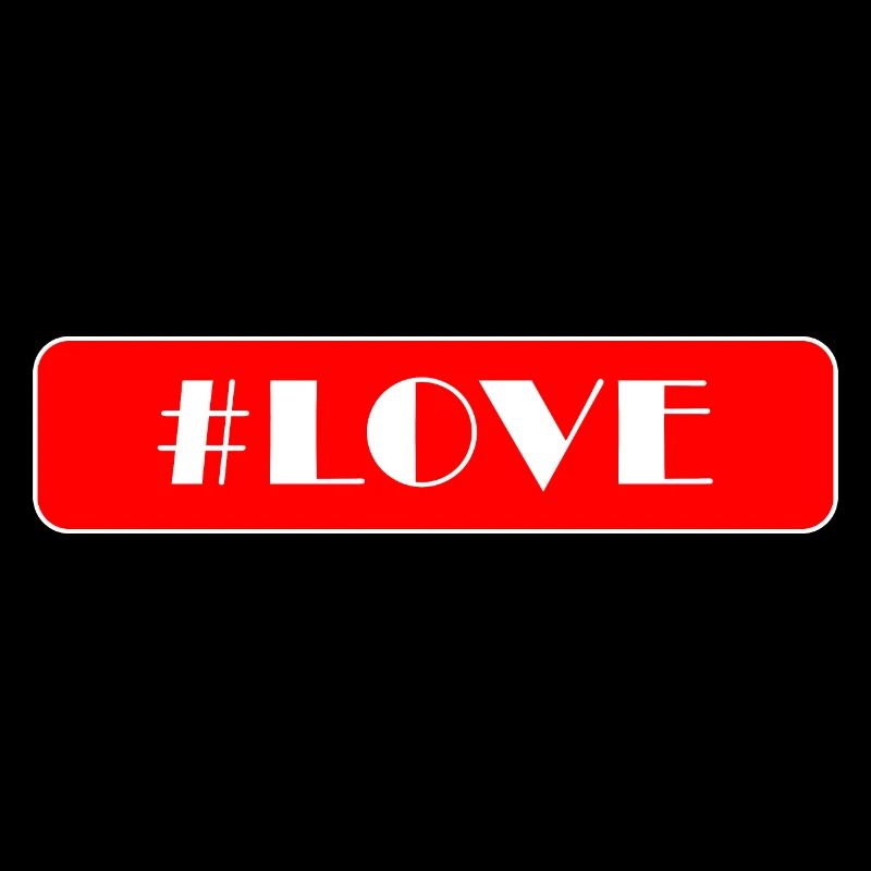 Liebestext