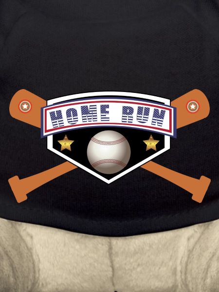 Home run
