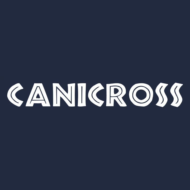 Canicross |