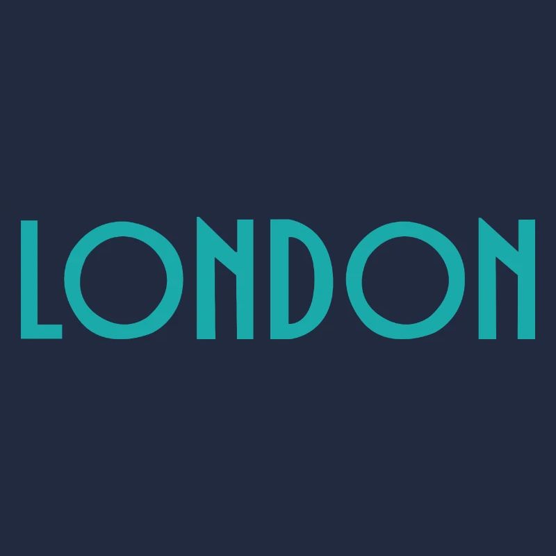 Londres