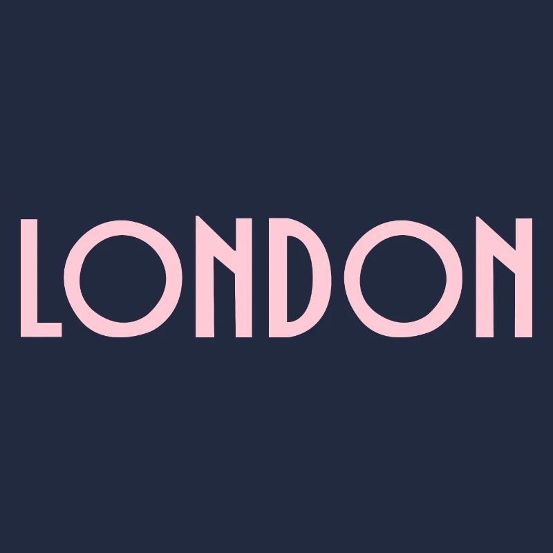 Londres