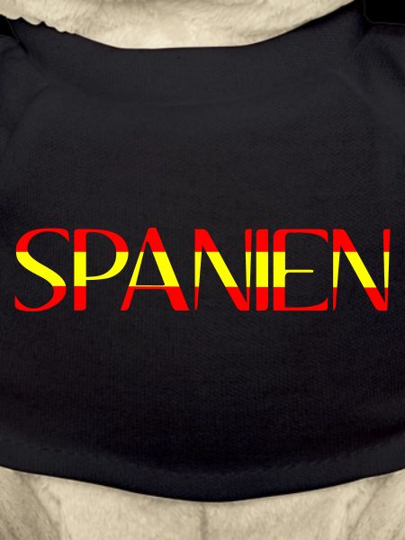 Spain