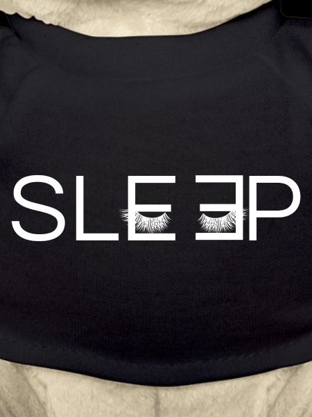 dormir original