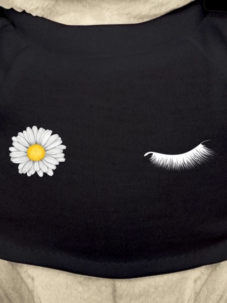 chamomile wink