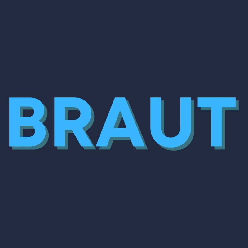 Braut
