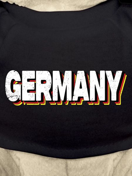 Germany