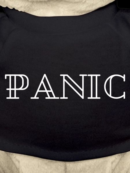 Panic