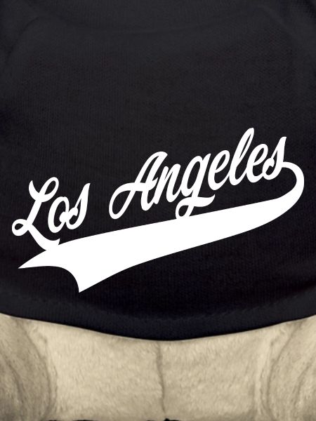 Los Angeles