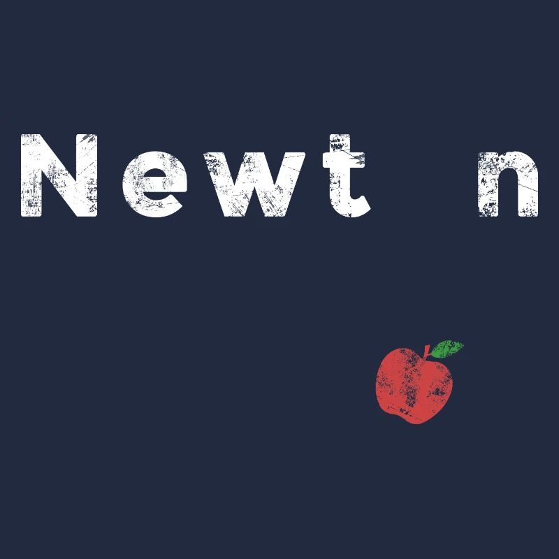 Isaac Newton
