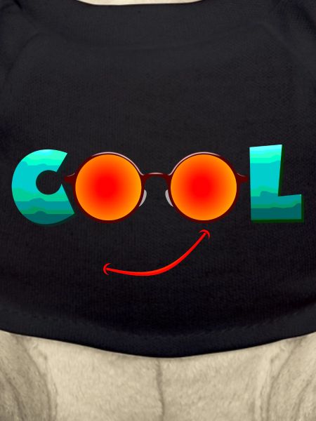 Cool