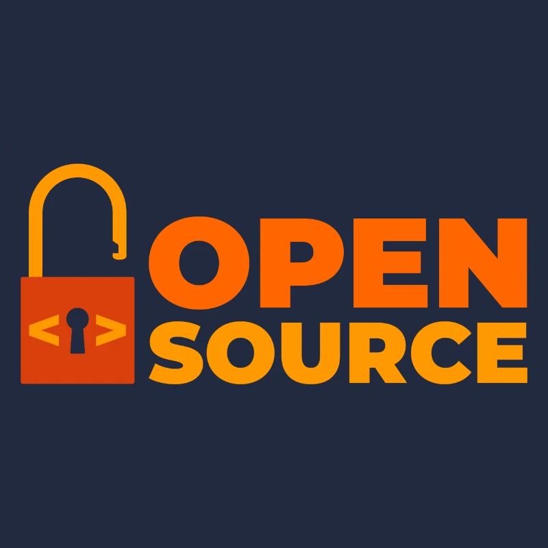 Open source