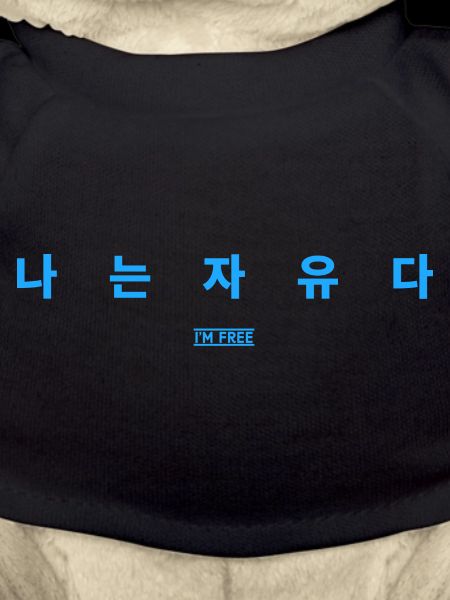 Koreanisch