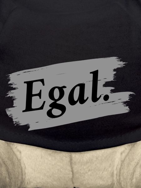 Egal