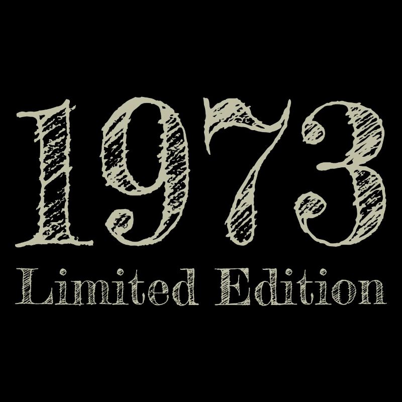 1973