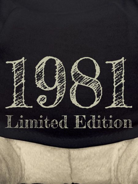 1981