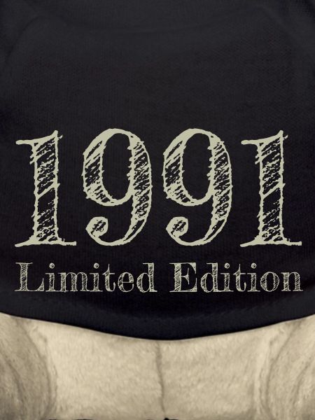 1991