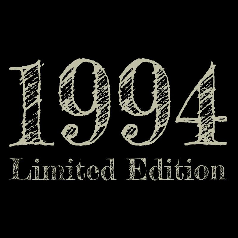 1994