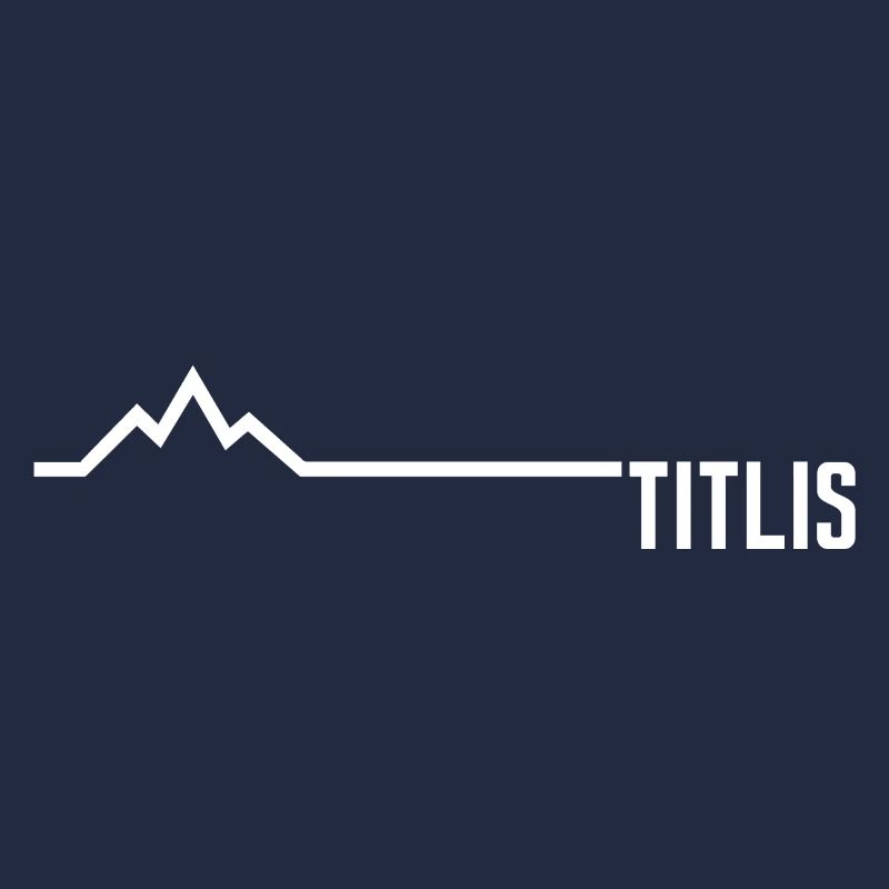 TITLIS