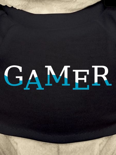 Game Gaming PC