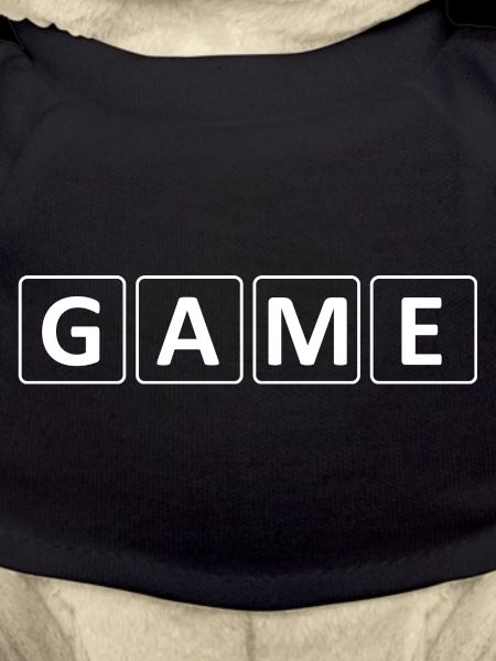 Game Gaming PC