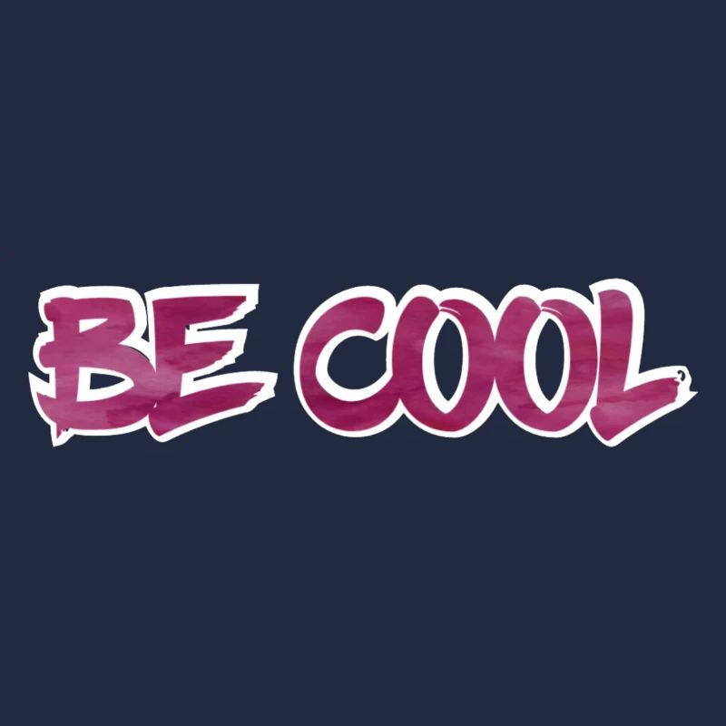 SOYEZ COOL
