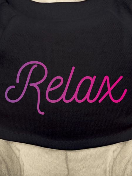 Relax