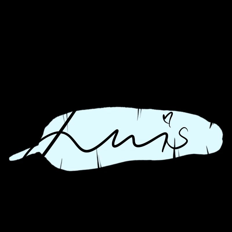 Luis