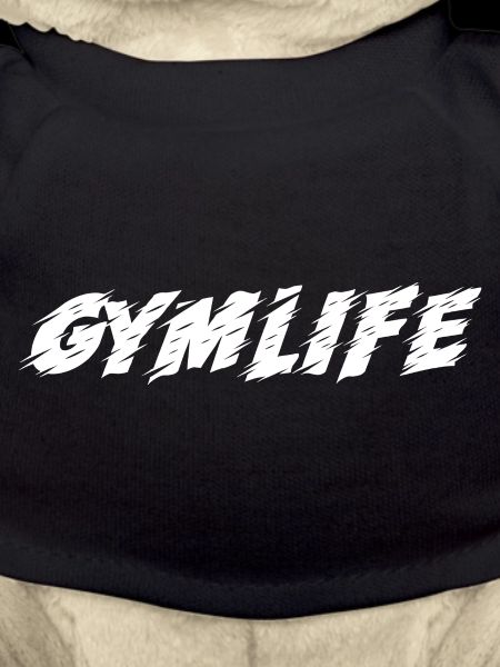 Gymlife