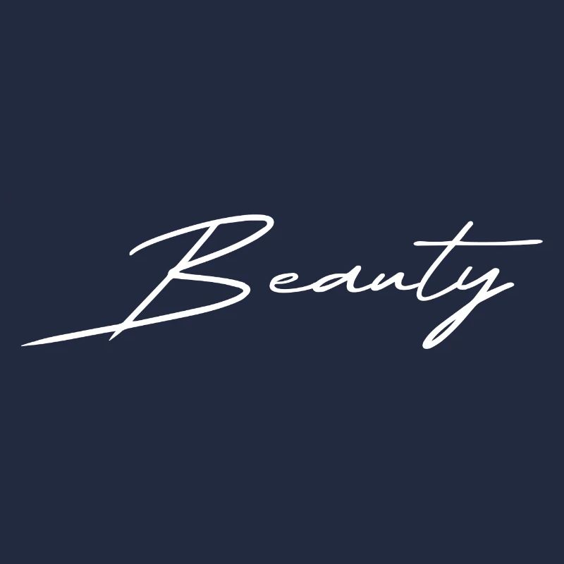Beauté blanche