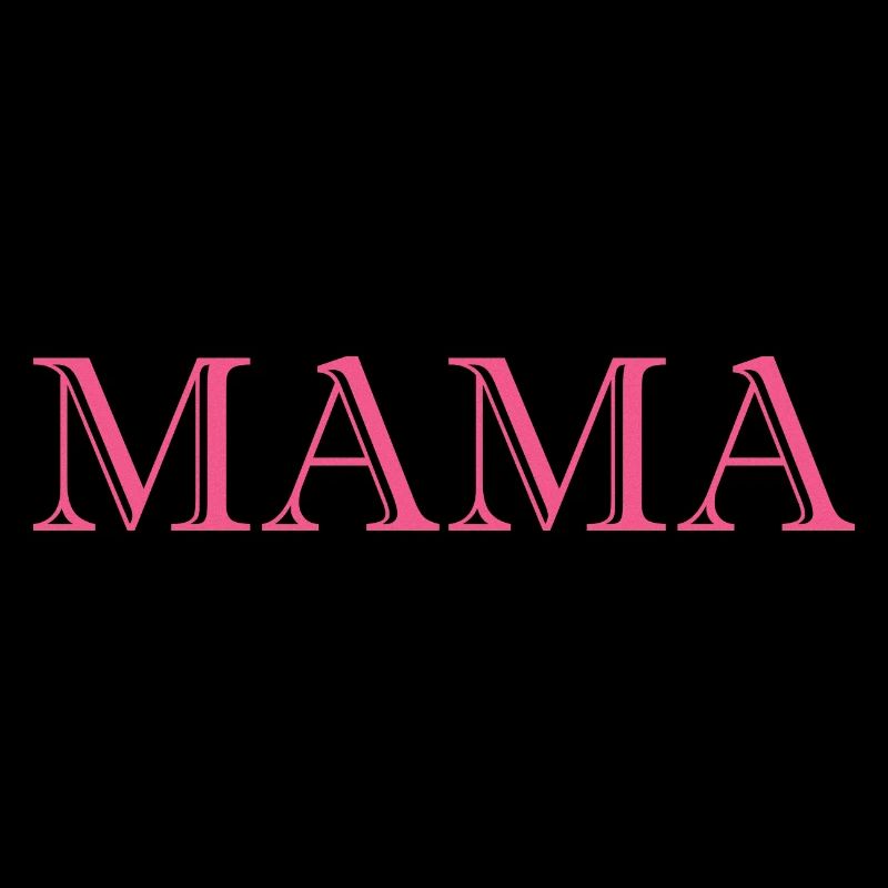 Mama Beste Mama