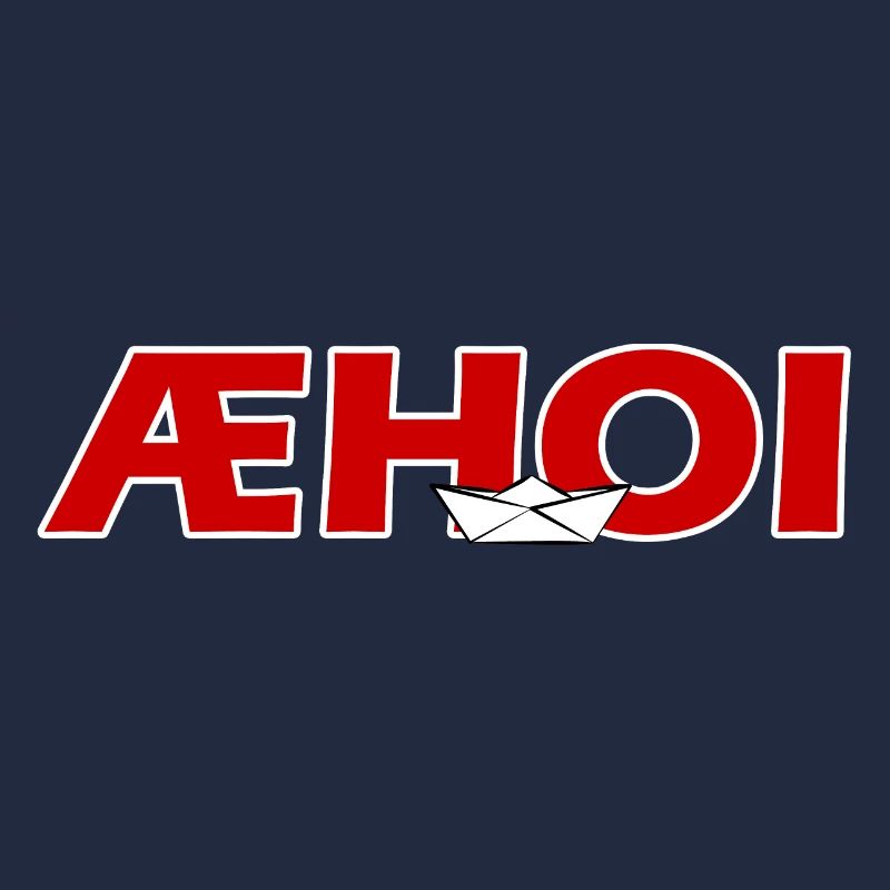 skip AEHOI