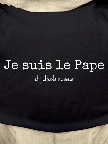 Odile Deray - Phrase Culte