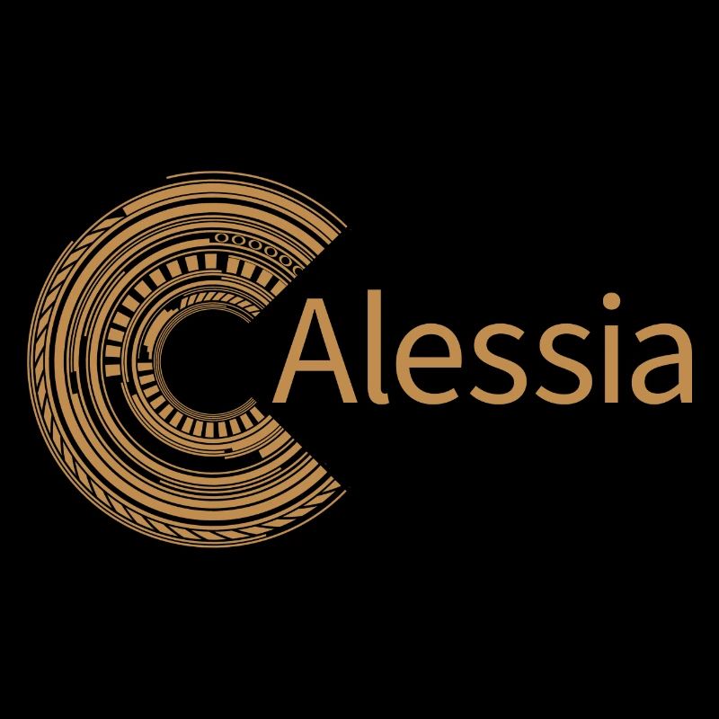 Für Alessia
