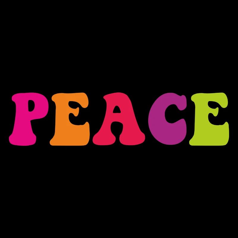 PEACE