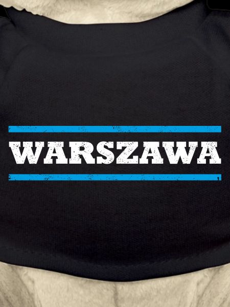Warsaw