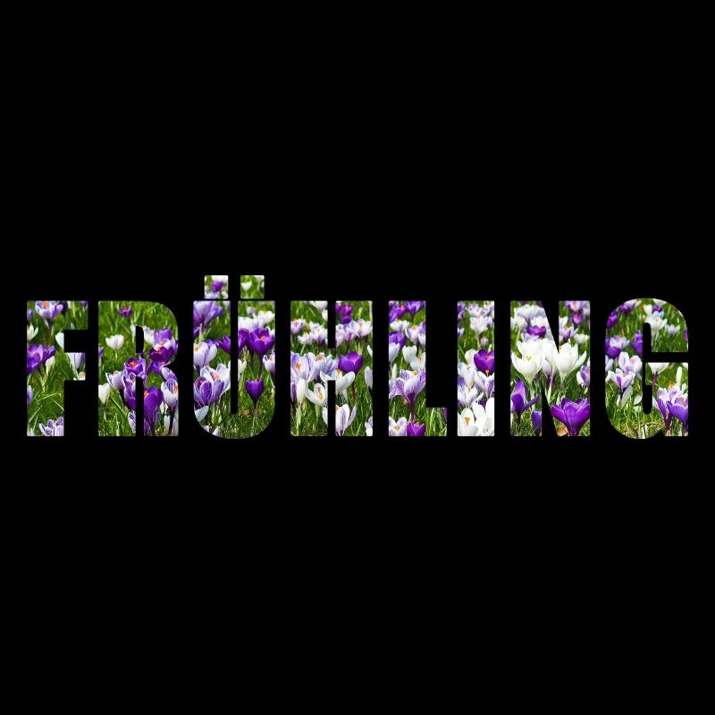 Frühling