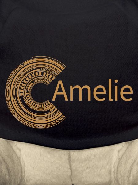 For Amelie